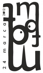 loga->MDT logo 2012